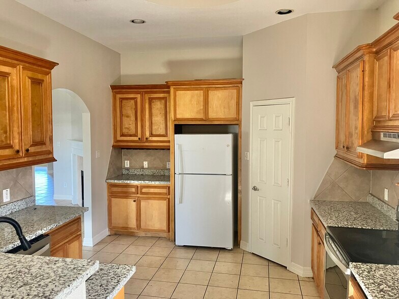 More Photos Of 6309 E Houston Rd, Houston Land For Sale