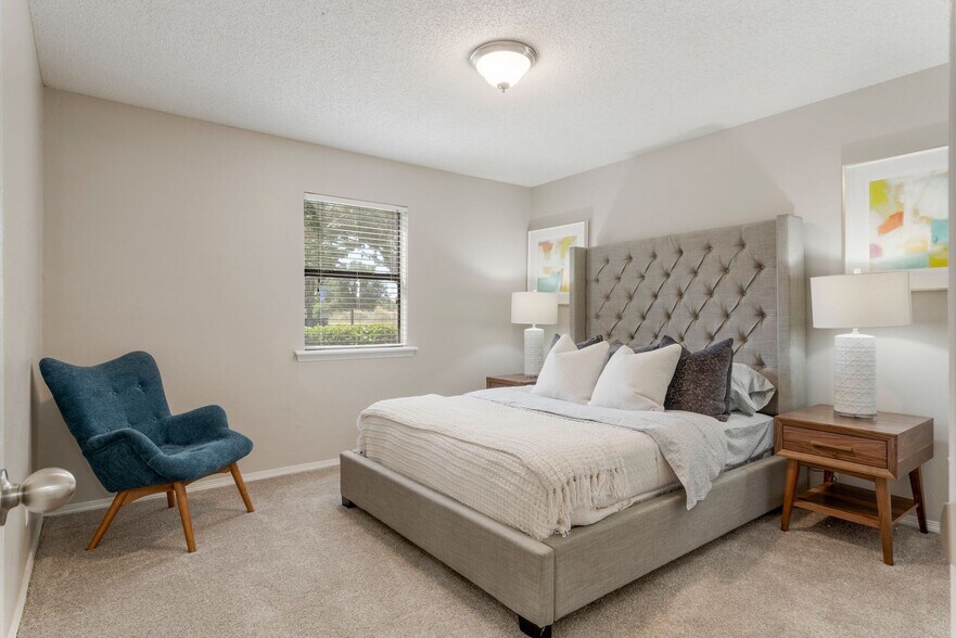 More Photos Of 6326 S 107th East Ave, Tulsa Apartments For Sale