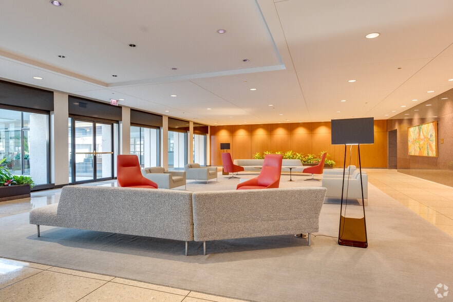 Photo of 1st Floor Ste 180