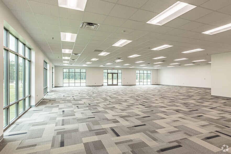 More Photos Of 4601 McCall Rd, Rincon Unknown For Lease