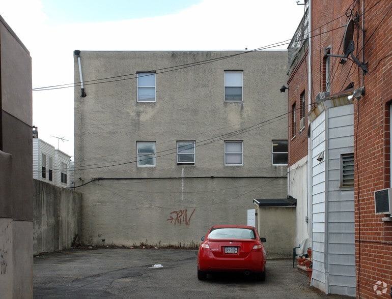 More Photos Of 1939 S Juniper St, Philadelphia Storefront Retail Office For Sale