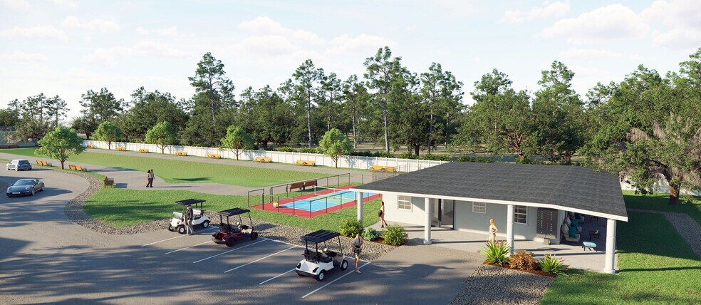 More Photos Of ,  Land For Sale