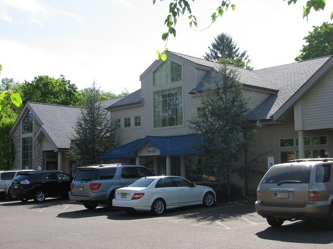 More Photos Of 1118 General Washington Memorial Blvd, Washington Xing, Washington Crossing Office For Lease