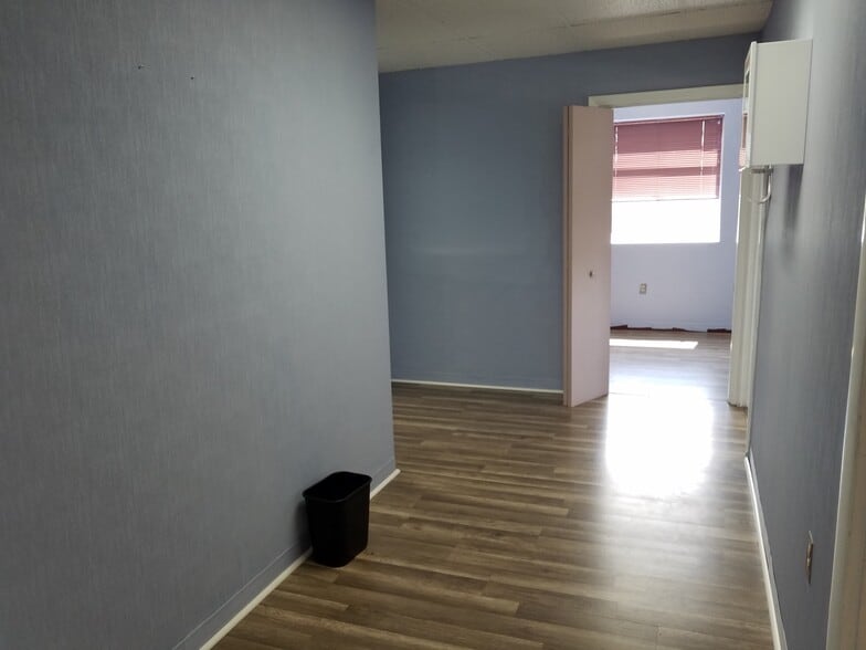 More Photos Of 3611 Branch Ave, Temple Hills Medical For Lease