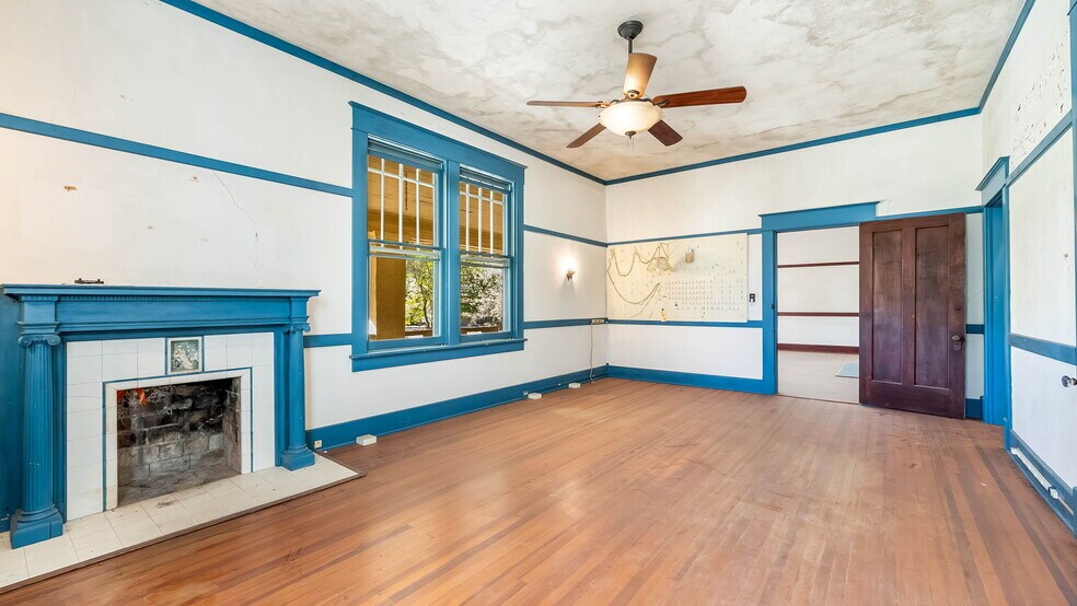 More Photos Of 4 Spencer Rd, Boerne Land For Sale