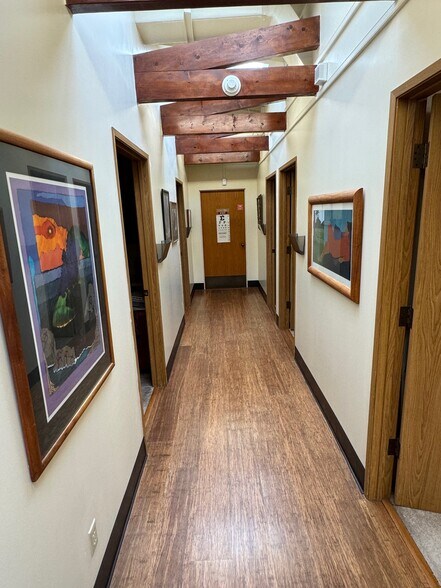 More Photos Of 239 Wakea Ave, Kahului Medical For Sale