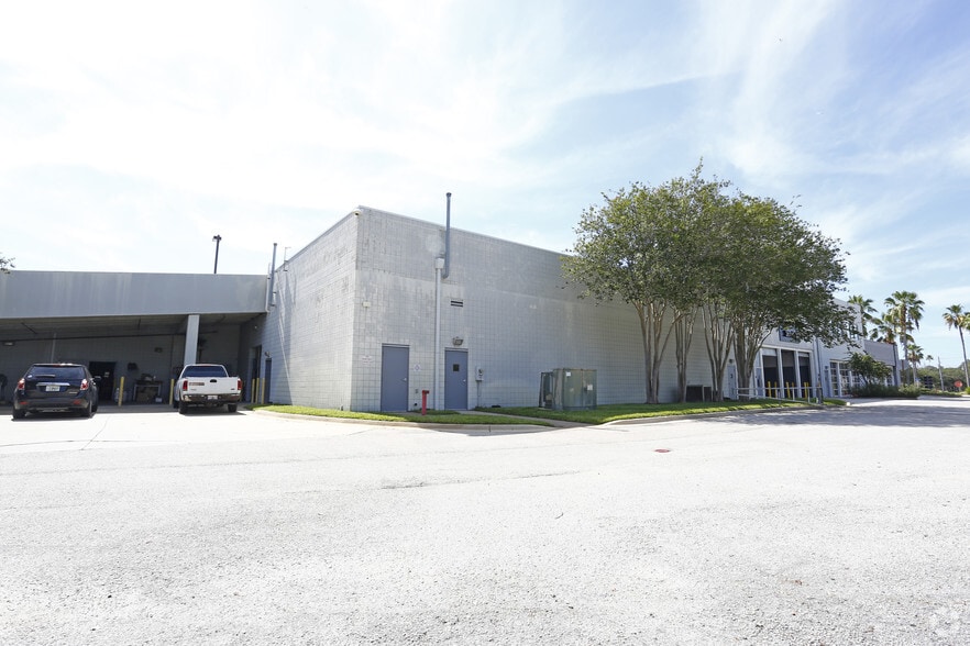 More Photos Of 2085 Gulf To Bay Blvd, Clearwater Auto Dealership For Sale