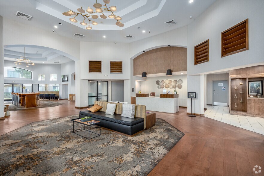 More Photos Of 11260 Point East Dr, Rancho Cordova Apartments For Sale