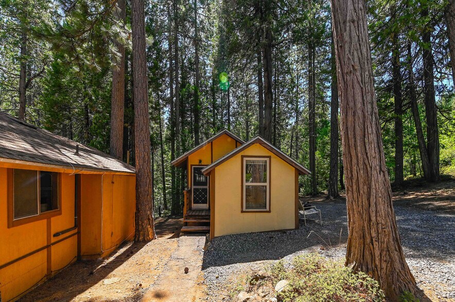 More Photos Of 3022 Highway 4, Arnold Multifamily For Sale