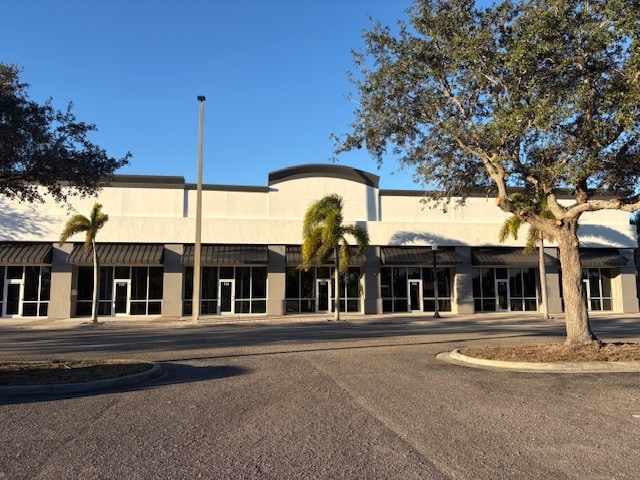 Primary Photo Of 10169 Tamiami Trl, Punta Gorda Freestanding For Lease