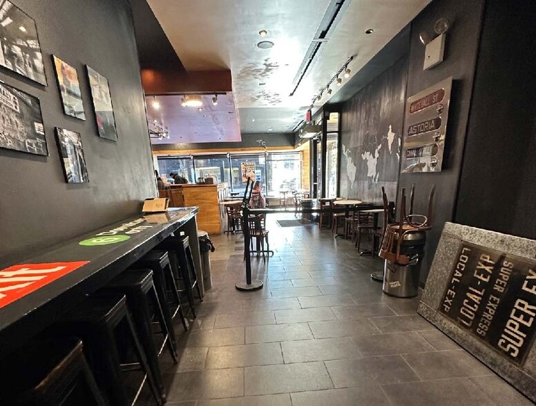 More Photos Of 771-785 Broadway, New York Apartments For Lease