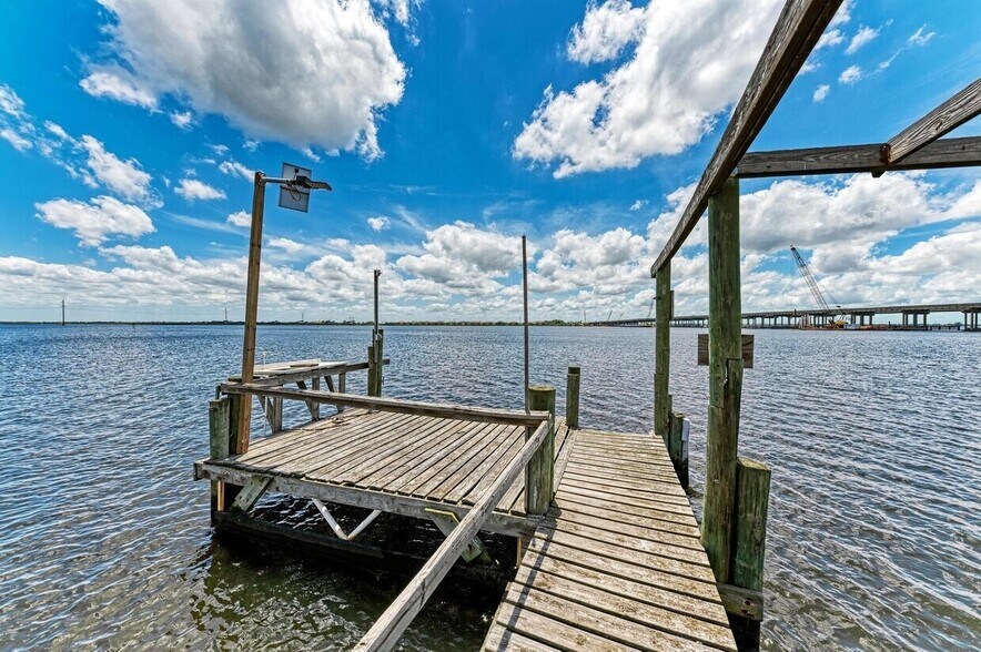 More Photos Of 5815 18th St E, Ellenton Land For Sale