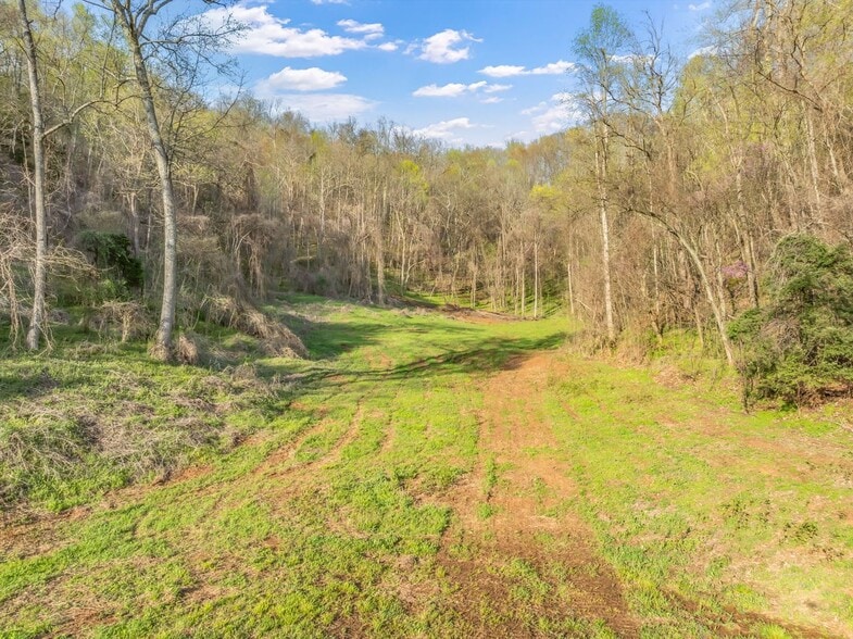 More Photos Of 0 Tennessee 68, Madisonville Land For Sale