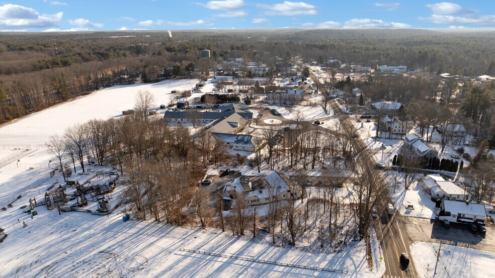 More Photos Of 6 Hampton Rd, Exeter Medical For Sale