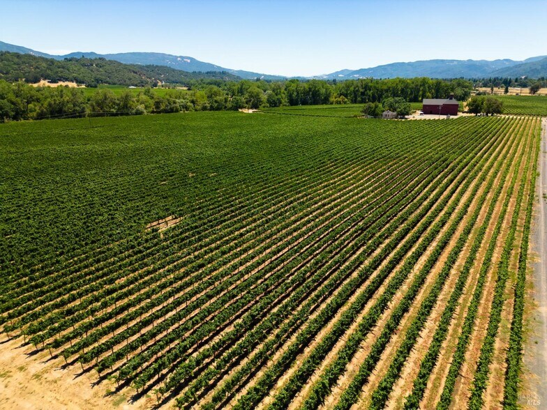 More Photos Of 700 Ford Rd, Ukiah Land For Sale