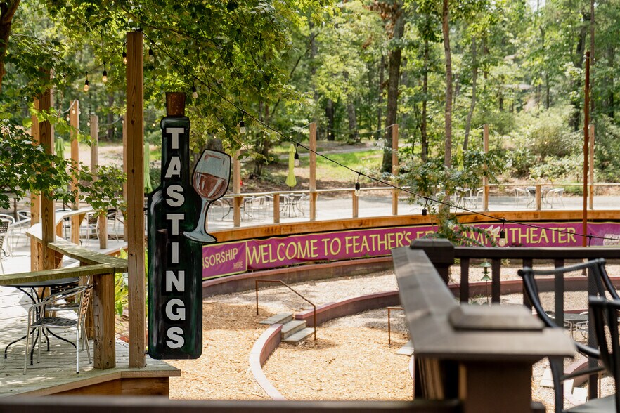 More Photos Of 9975 Ball Ground Hwy, Ball Ground General Retail For Sale