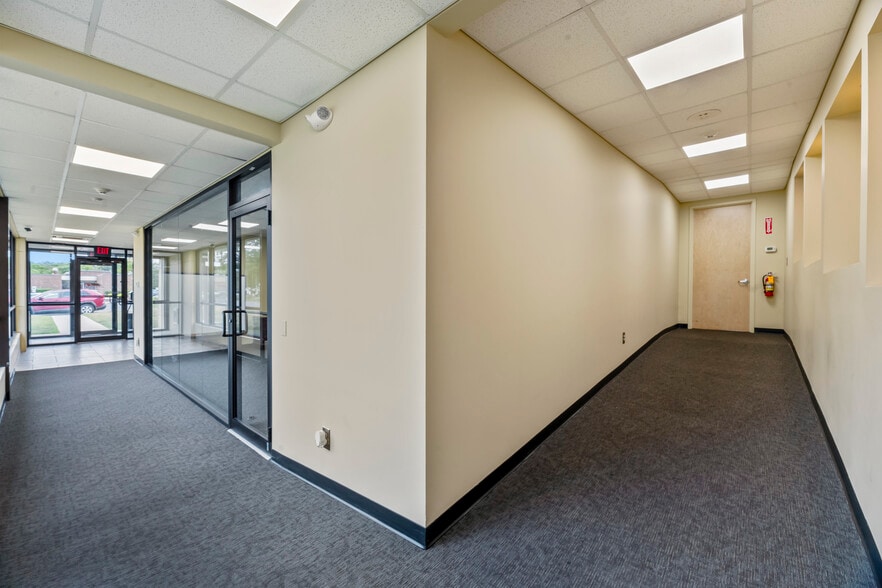 More Photos Of 154 Tices Ln, East Brunswick Manufacturing For Sale