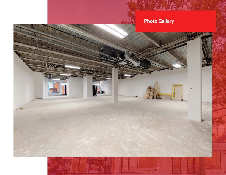 More Photos Of 2534-2538 Steinway St, Astoria Apartments For Sale