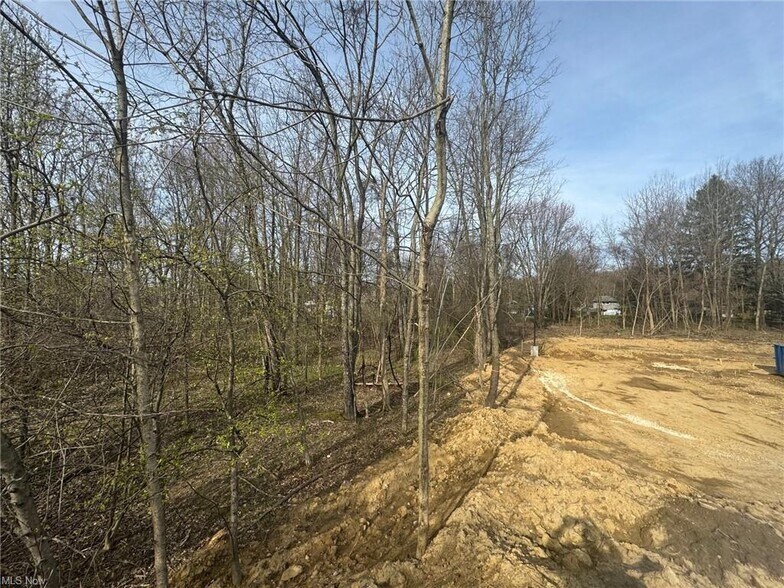 More Photos Of 57 Metric Dr, Tallmadge Land For Sale