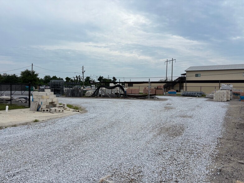 More Photos Of 1219 Transmitter Rd, Panama City Freestanding For Sale