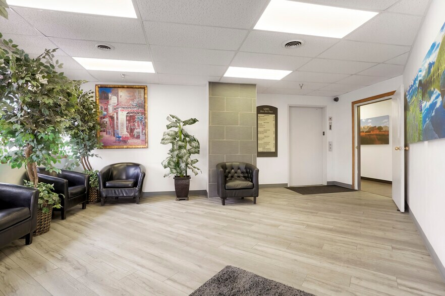 More Photos Of 5005 W 81st Pl, Westminster Office For Lease