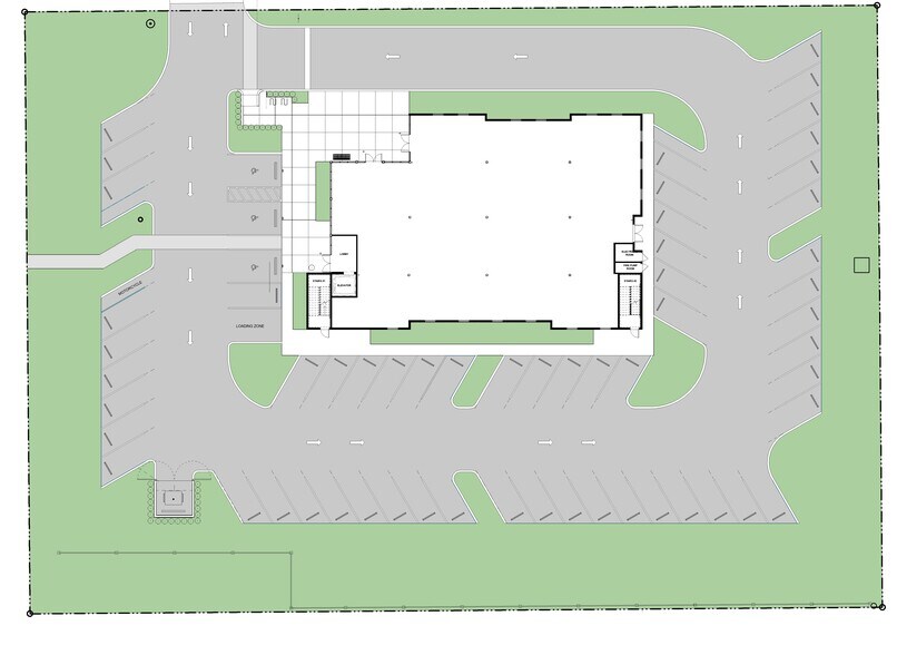 More Photos Of 10234 Hagen Ranch Rd, Boynton Beach Healthcare For Lease