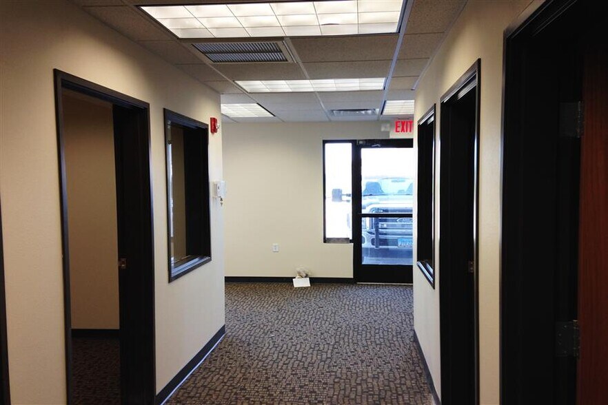 More Photos Of 501 12th Ave SE, Stanley Apartments For Lease