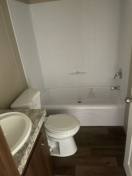More Photos Of 1235 Jenkins St, Rock Hill Multifamily For Sale