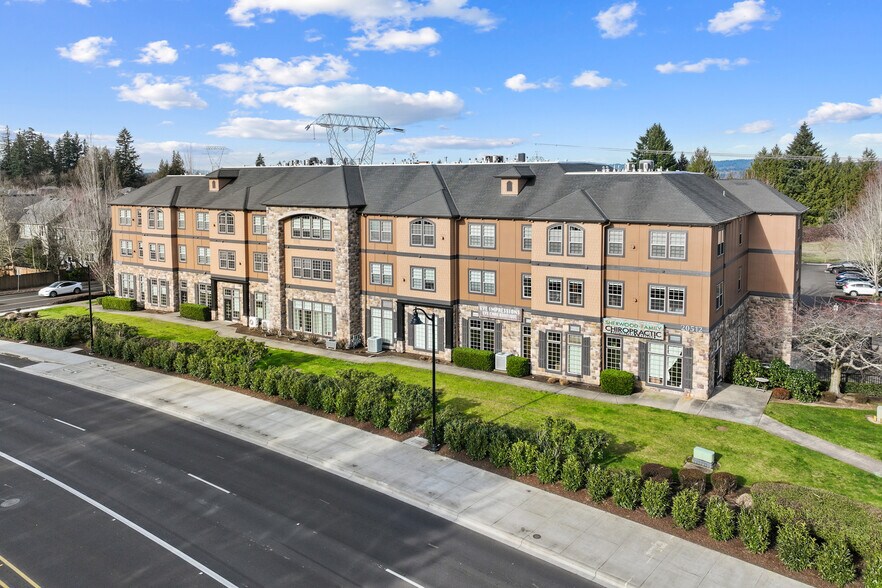 More Photos Of 20512 SW Roy Rogers Rd, Sherwood Apartments For Lease