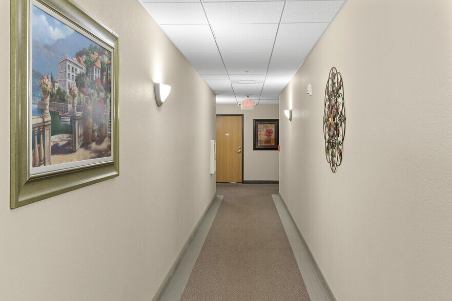 More Photos Of 1120 E Parkway Ave, Oshkosh Multifamily For Sale