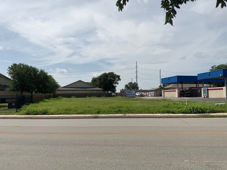 More Photos Of 1198 Borgfeld Rd, Schertz Land For Sale