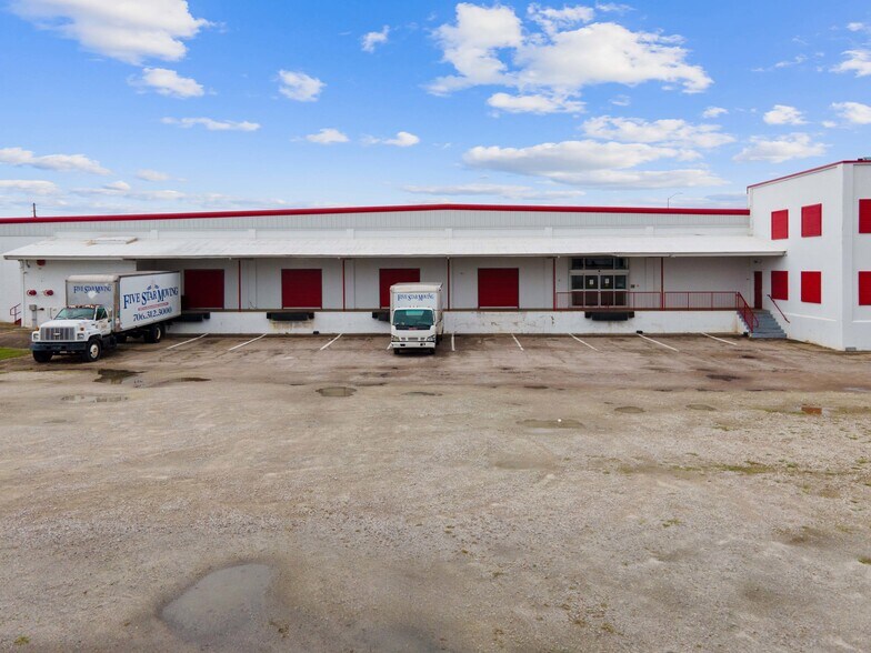 More Photos Of ,  Specialty For Sale