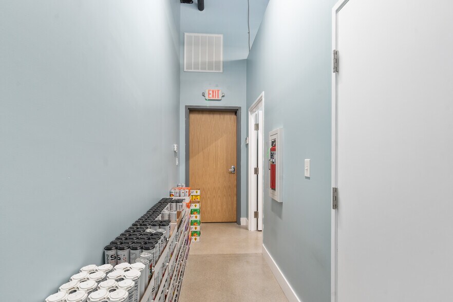 More Photos Of 100 E 2nd St, Cedar Falls Apartments For Lease