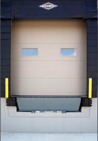 More Photos Of 2840 Innovation Way, Sun Prairie Unknown For Lease