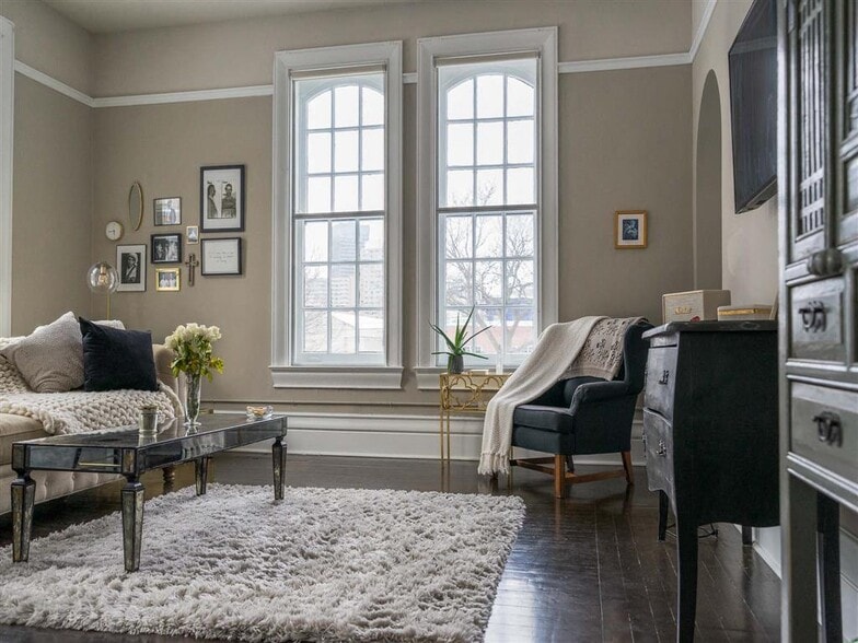 More Photos Of 300 Alexander St, Rochester Apartments For Sale