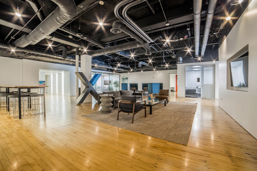 More Photos Of 2450 Holcombe Rd, Houston Office For Lease