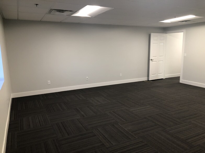 More Photos Of 96 N 1800 W, Lindon Warehouse For Lease