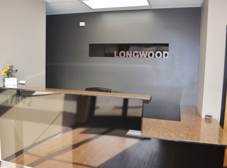 More Photos Of 17894 Virgil H Goode Hwy, Rocky Mount Light Distribution For Lease