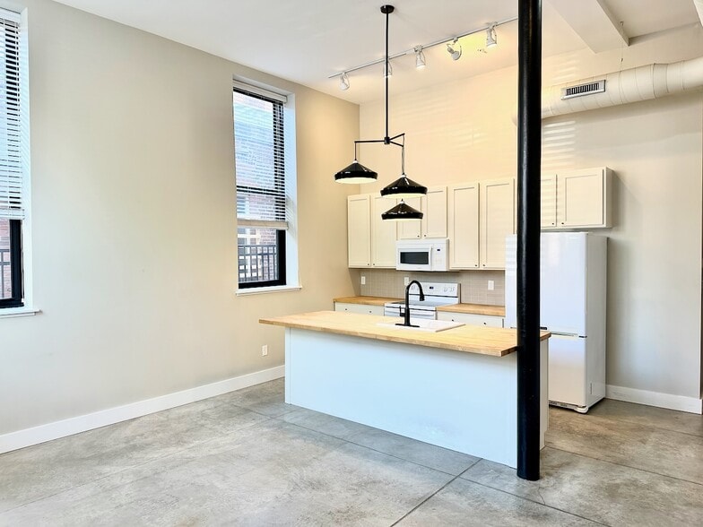 More Photos Of 4432-4434 Olive St, Saint Louis Apartments For Sale