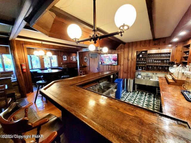 More Photos Of 2735 PA-390, Canadensis Hospitality For Sale