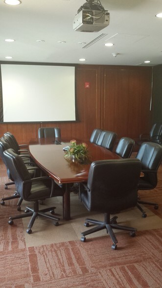 More Photos Of 9085 E Mineral Cir, Centennial Office For Sale