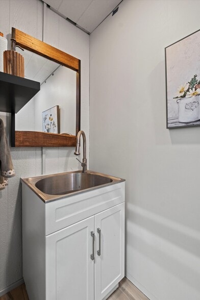 More Photos Of 33345 W. 95th St. St, De Soto Land For Sale
