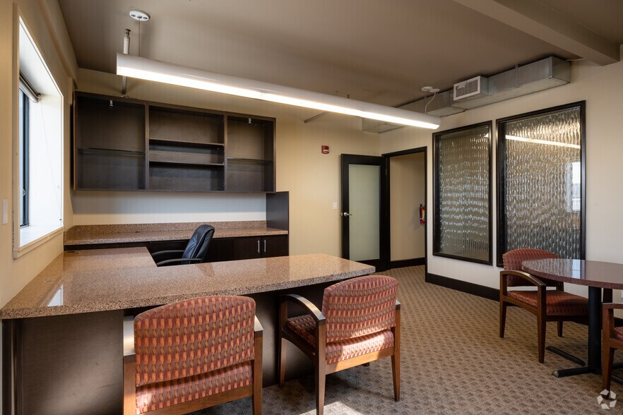 Photo of 2nd Floor Ste 