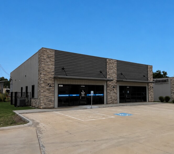More Photos Of , Willis General Retail For Sale
