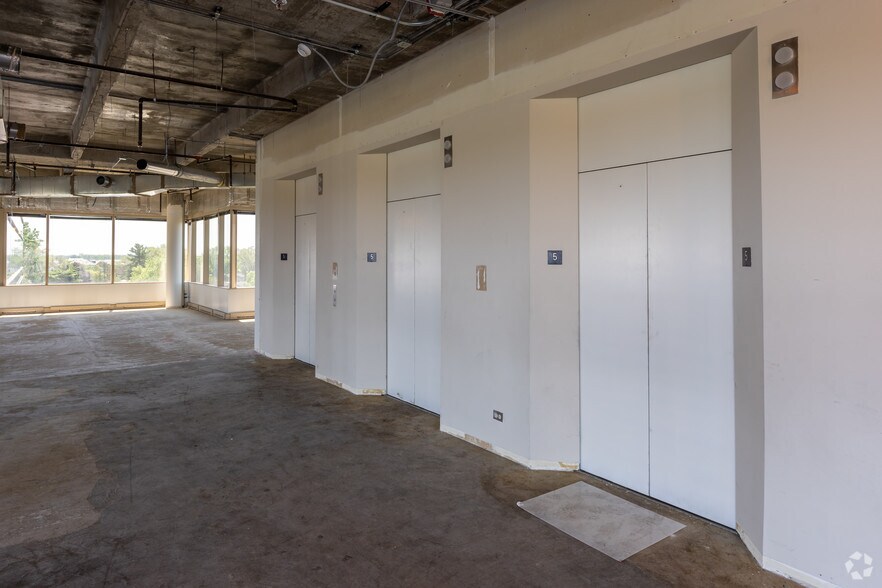 Photo of 4th Floor Ste 400