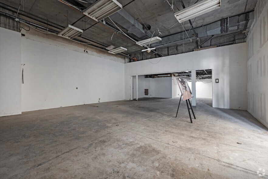 More Photos Of 6200 Wilshire Blvd, Los Angeles Medical For Lease