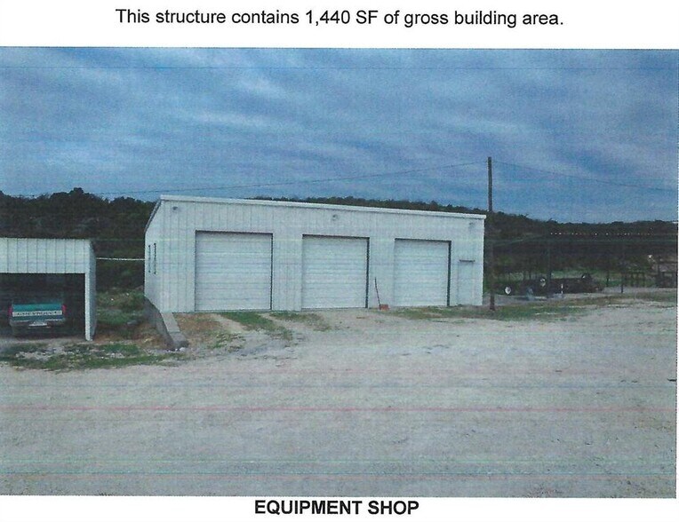 More Photos Of 00 CR 405, Uvalde Land For Sale