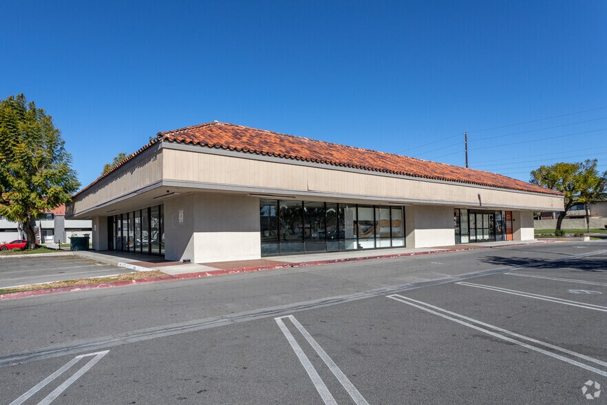 More Photos Of 3804-3870 La Sierra Ave, Riverside Unknown For Lease