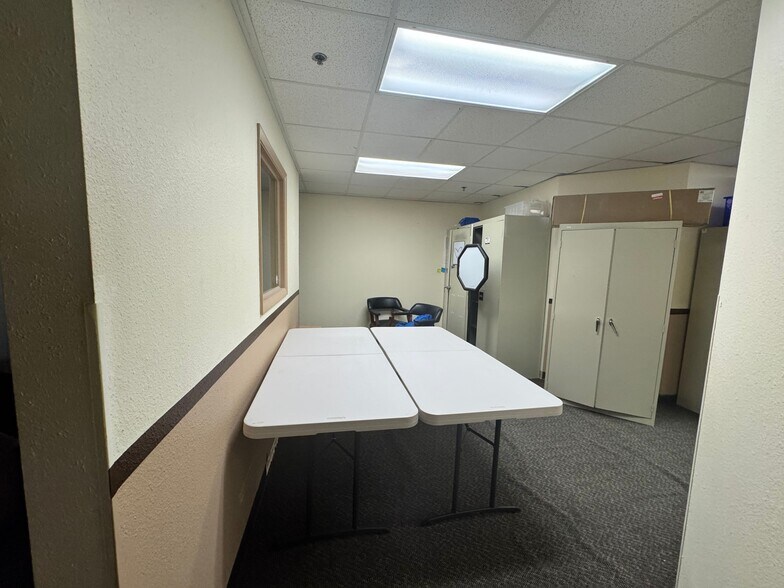 More Photos Of 1215 Dunn Ave, Jacksonville Medical For Lease