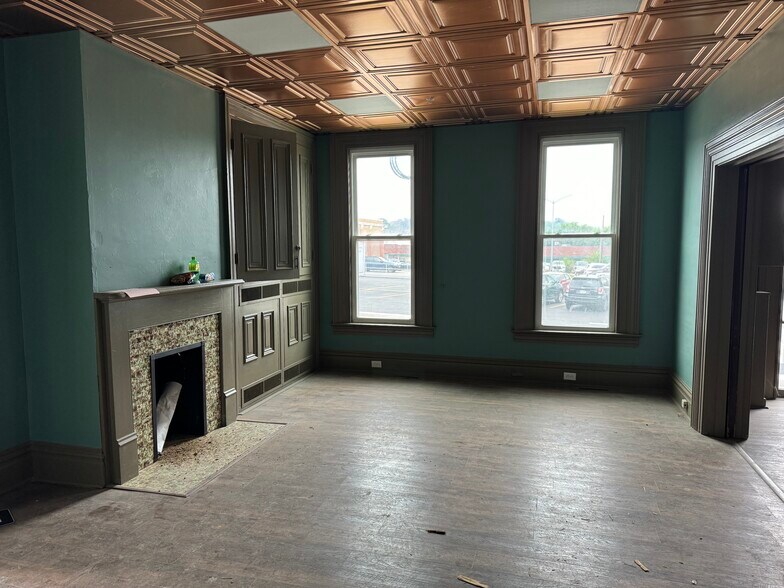 More Photos Of 319 S Pennsylvania Ave, Greensburg Office Residential For Sale